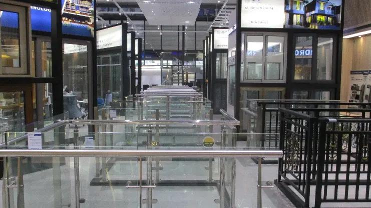 Yekalon Industry Inc.