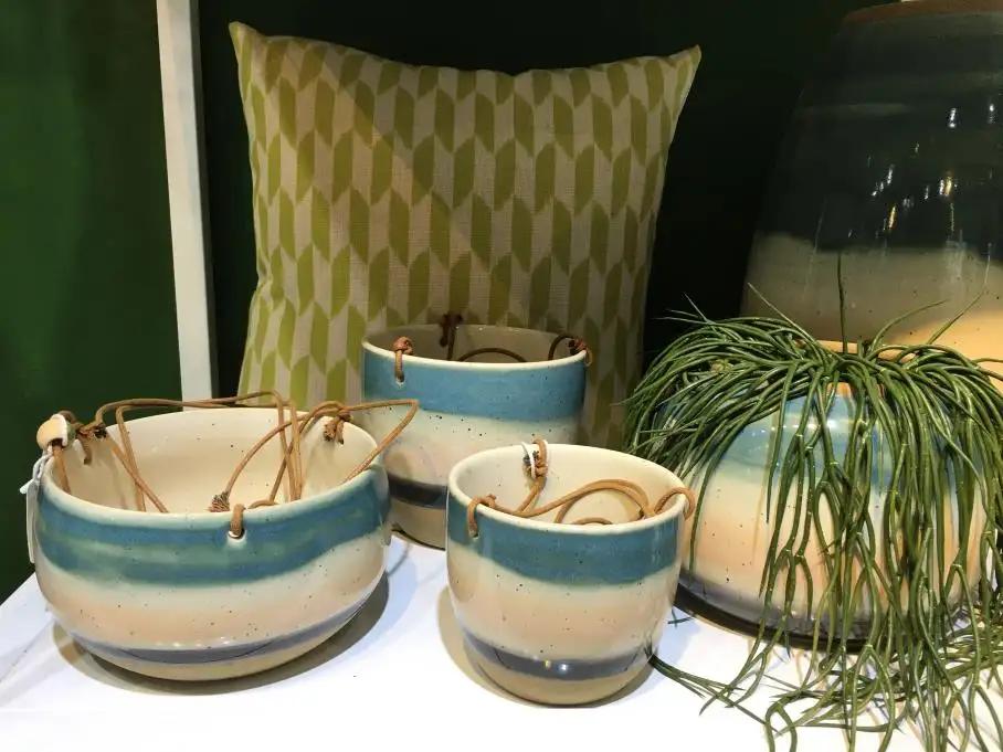 Chaozhou Veio Ceramics Co., Ltd.