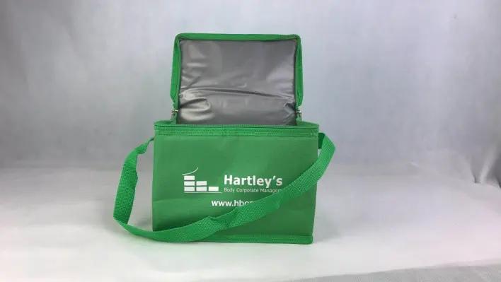 Guangzhou Colorful Bag Co., Ltd.