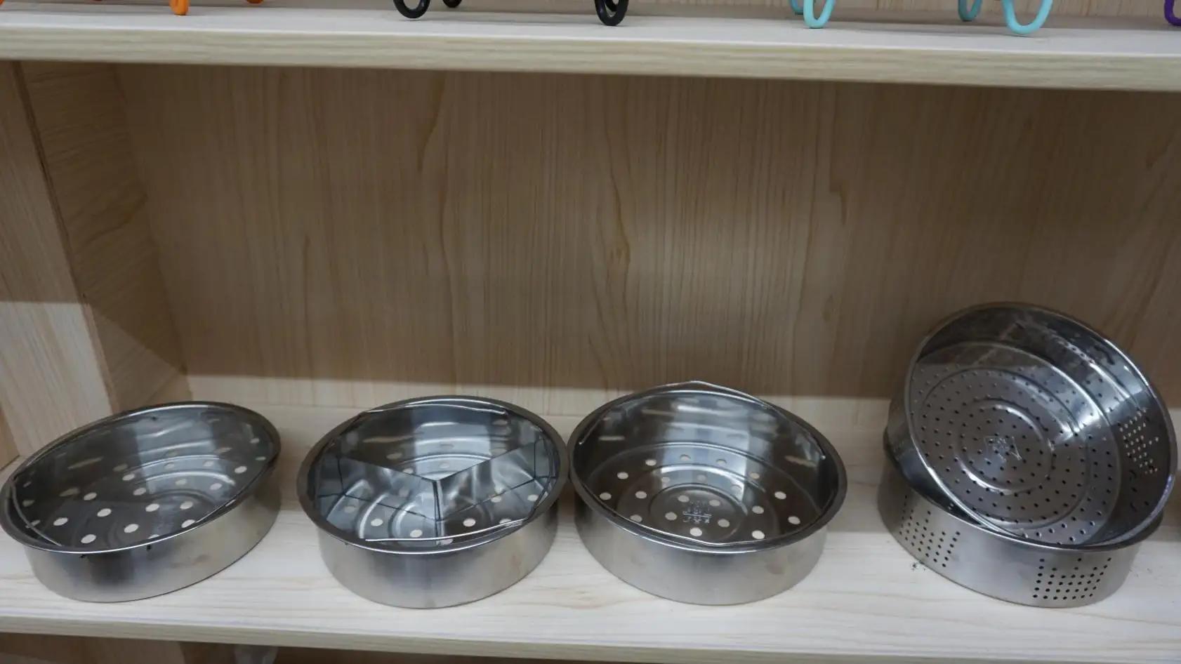 Jieyang Dingyang Hardware Products Co., Ltd.