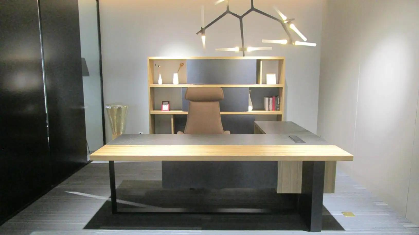 Guangzhou Mige Office Furniture Co., Ltd.