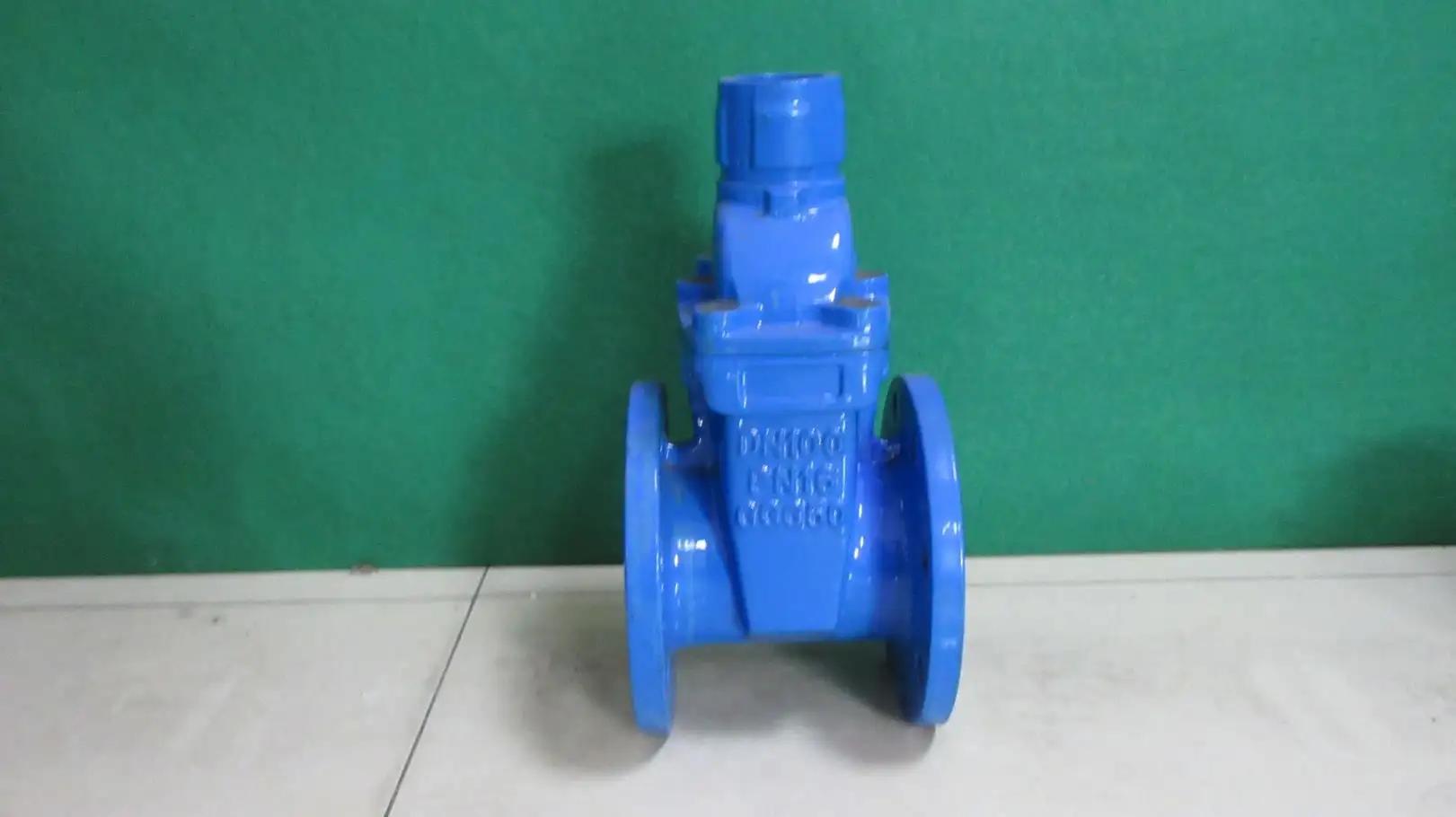 Supplier