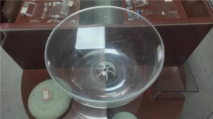 Ling Yue Long (Xiamen) Plastic Co., Ltd.