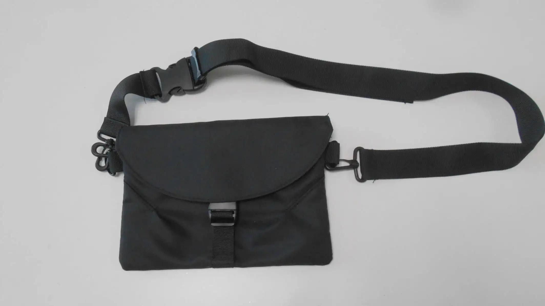 Hefei  World  Bag  Co., Ltd