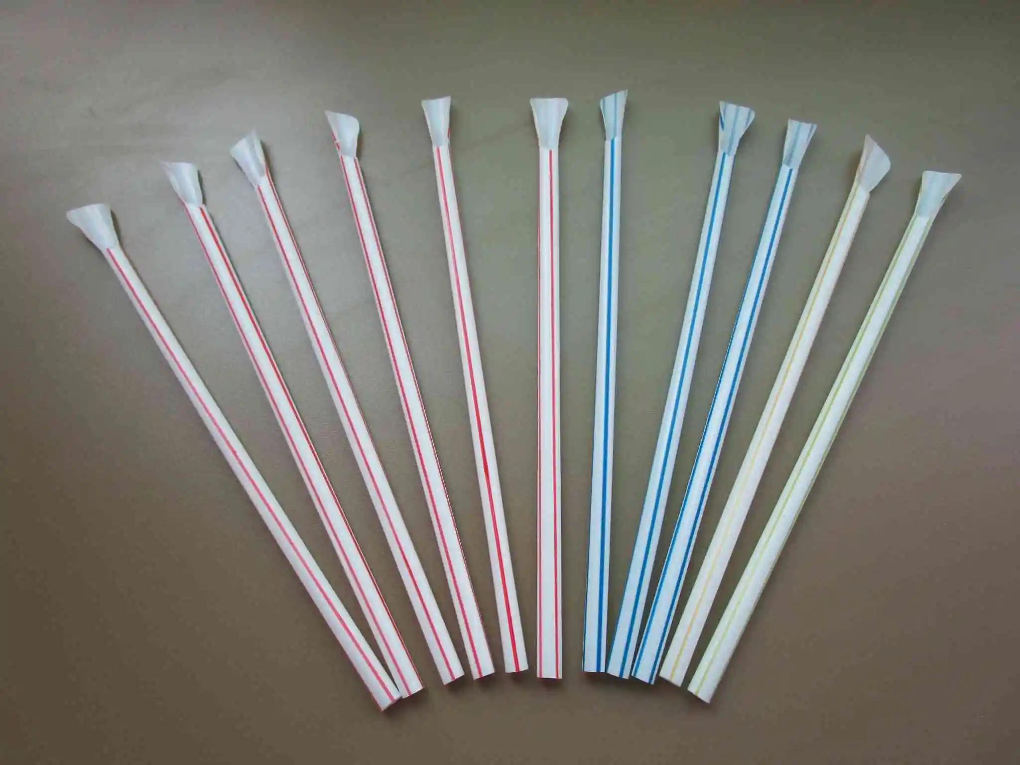 Yiwu Mengte Commodities Co., Ltd.