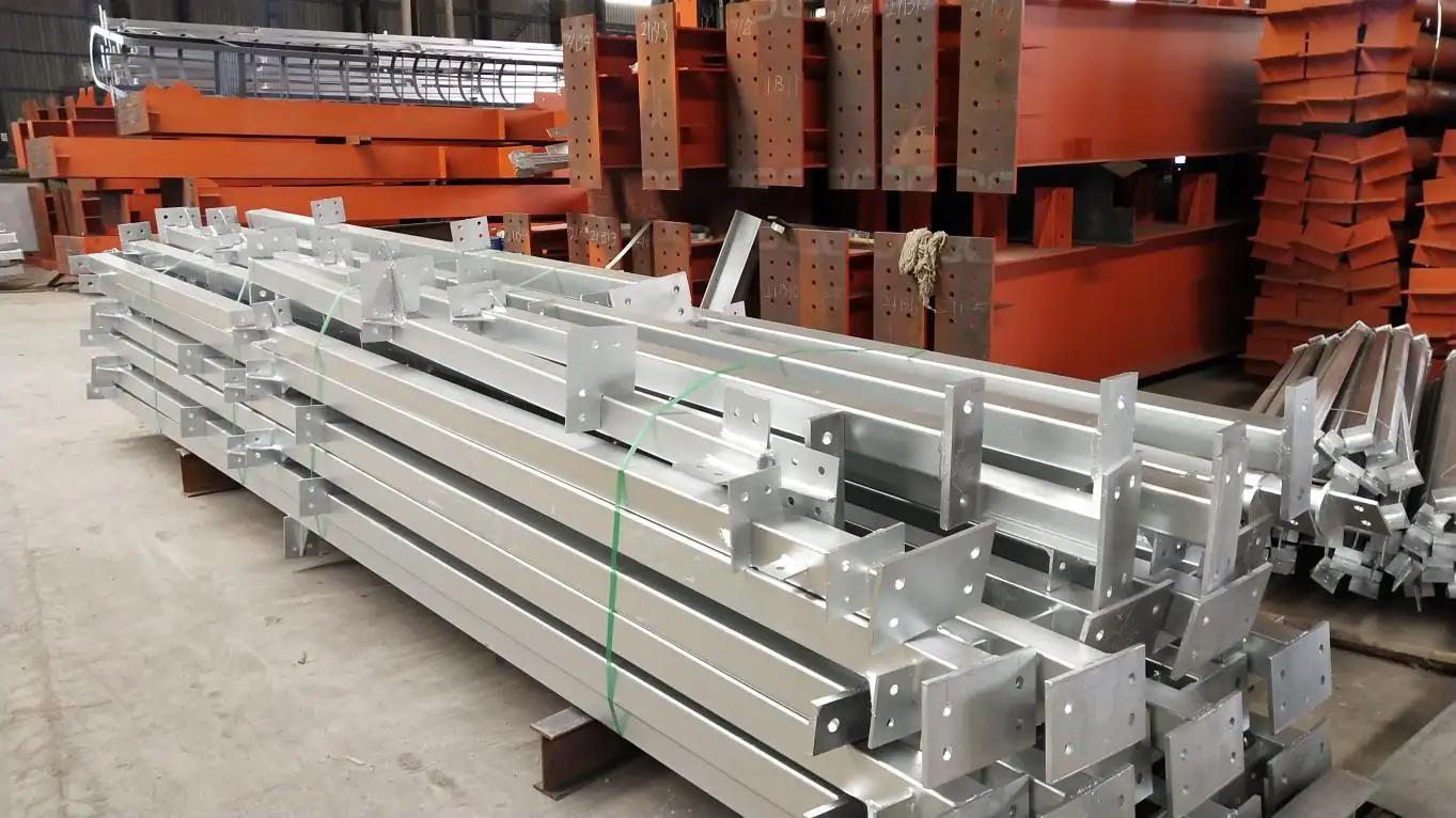 Supplier