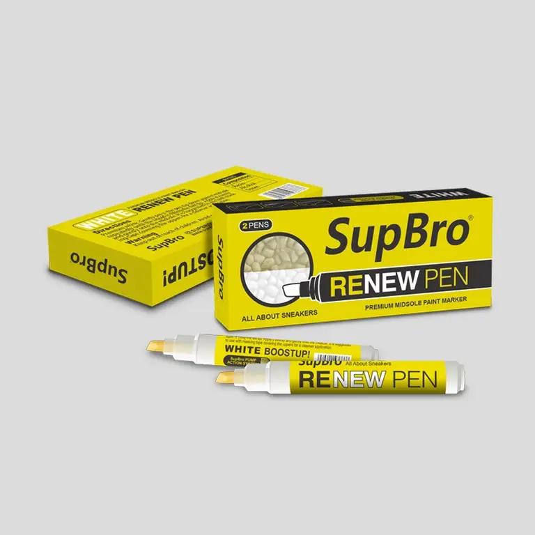 Supplier