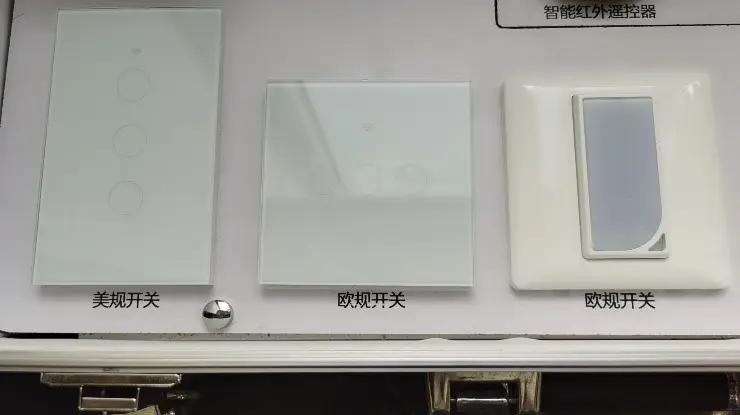 Hangzhou Frankever Electronic Co., Ltd.
