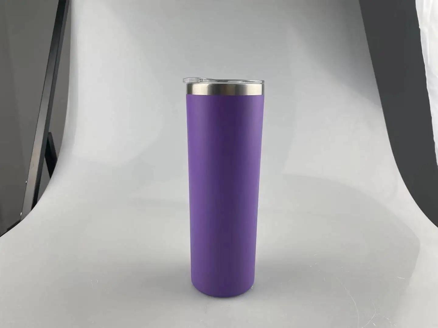 Chengdu Huangchong Daily Necessities Co., Ltd.
