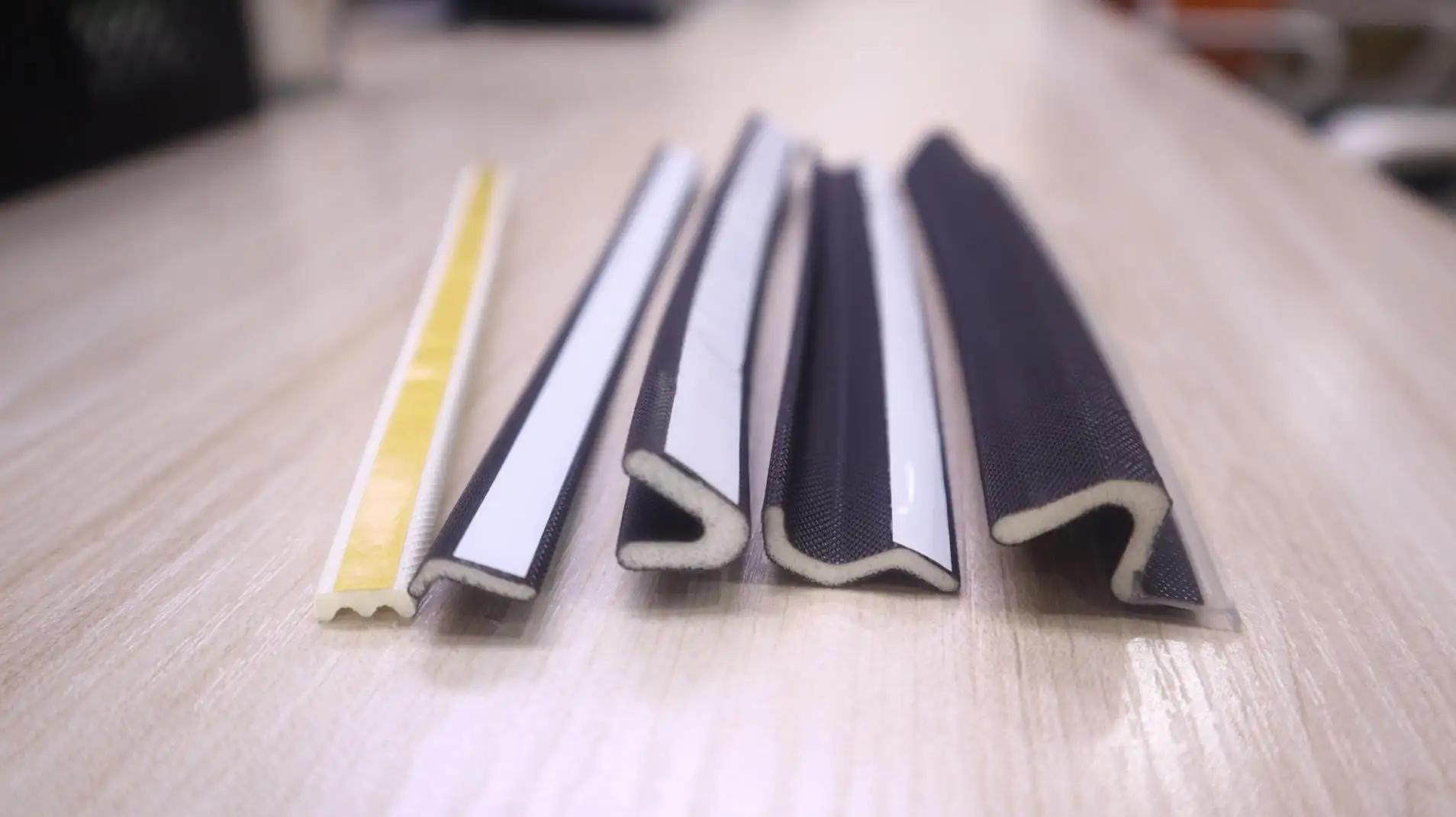 Hebei Haokai Building Materials Co., Ltd.