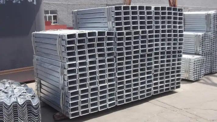 Shandong Guanxian Huiquan Traffic Facilities Co., Ltd.