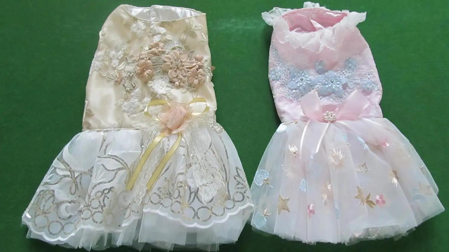 Henan Honey Pet Products Co., Ltd.