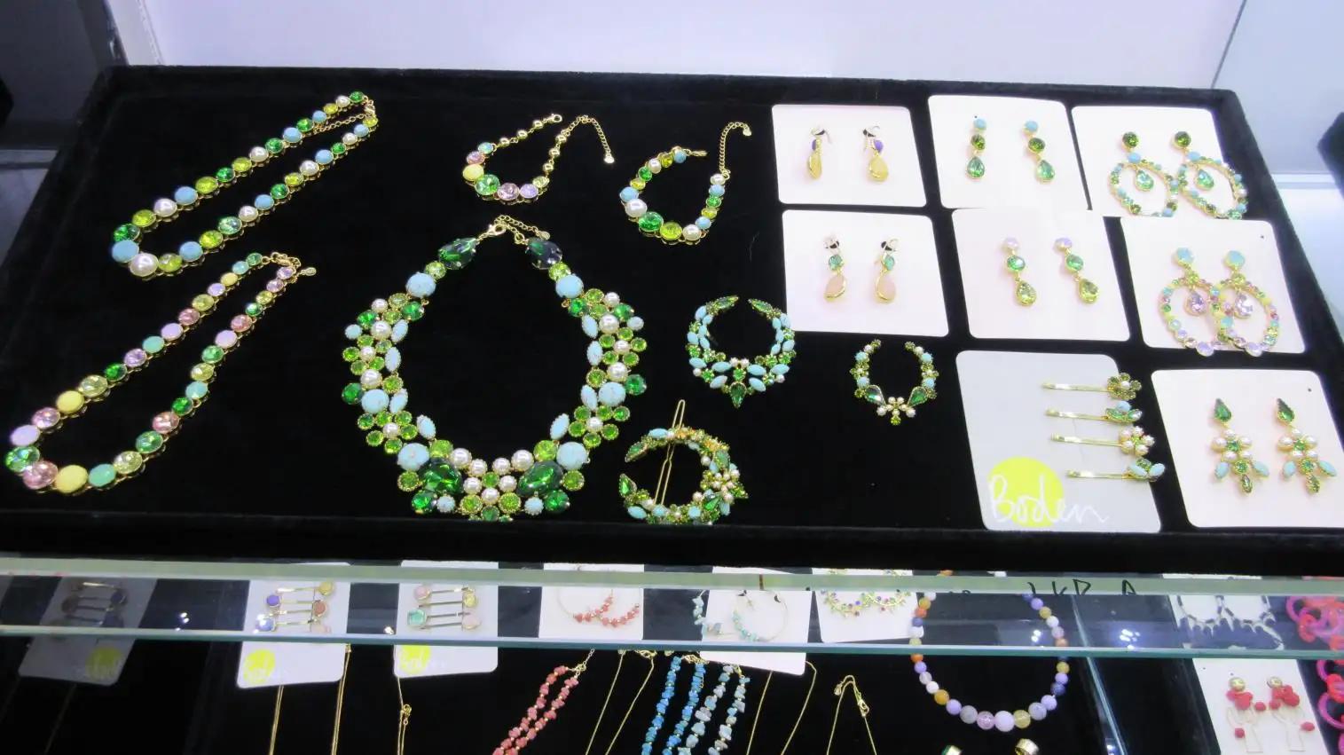 Qingdao Dongheng Trade Co., Ltd.