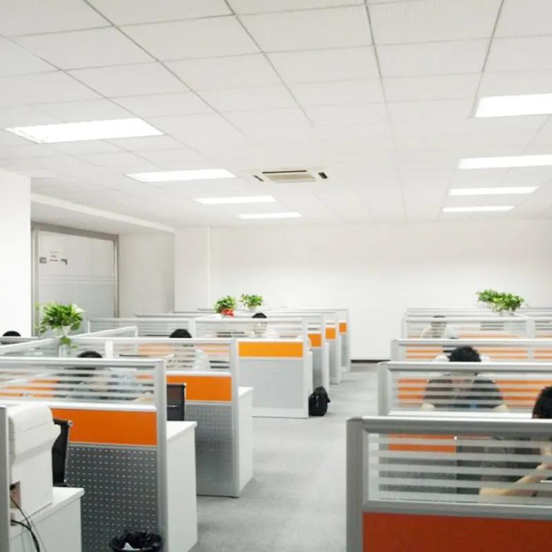 Yiwu Xinyue Trade Co., Ltd.