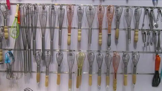 Supplier