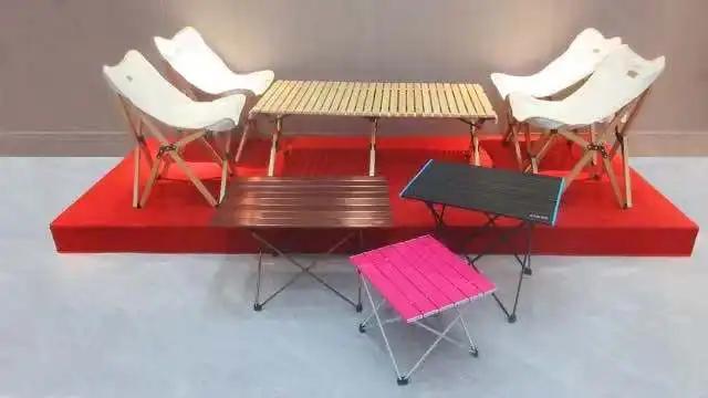 Anhui Feistel Outdoor Product Ltd.