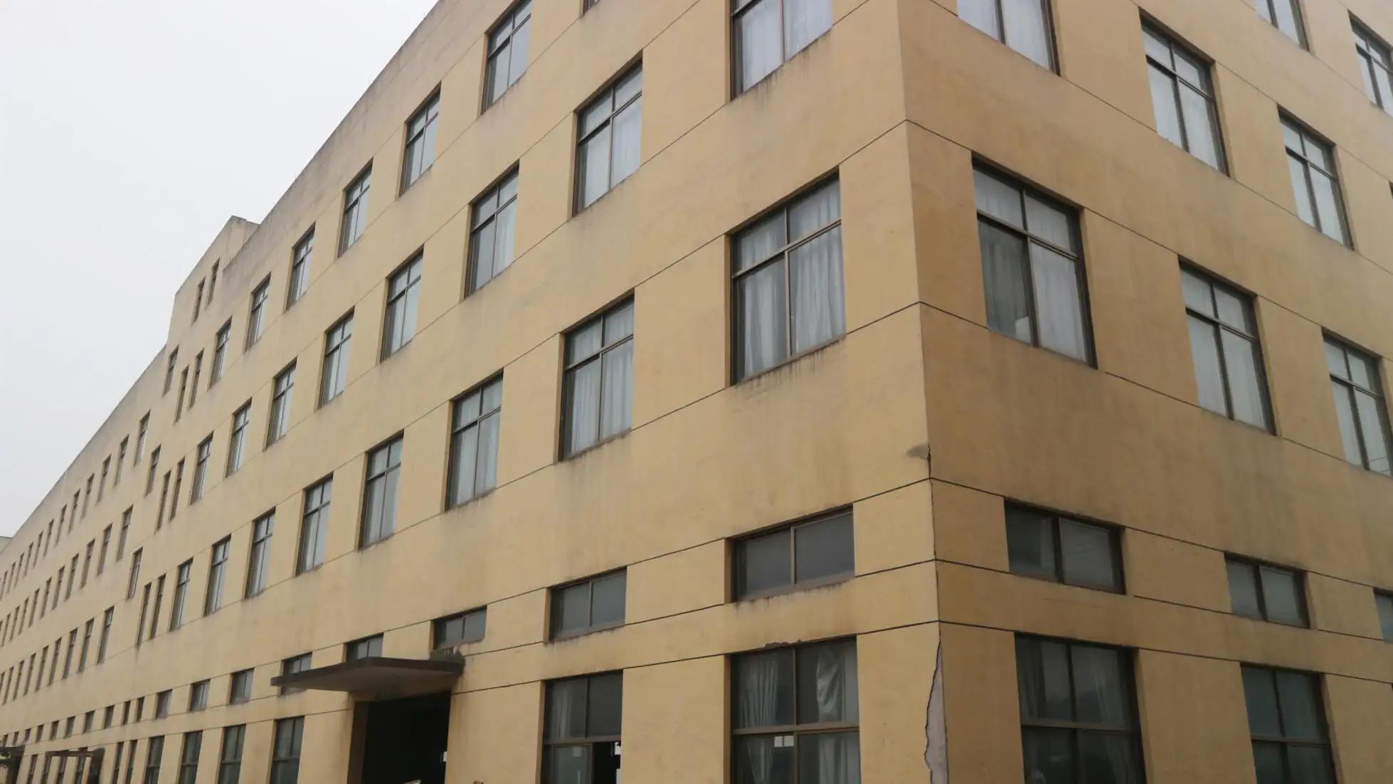 Yiwu Qihui Toys Co., Ltd.