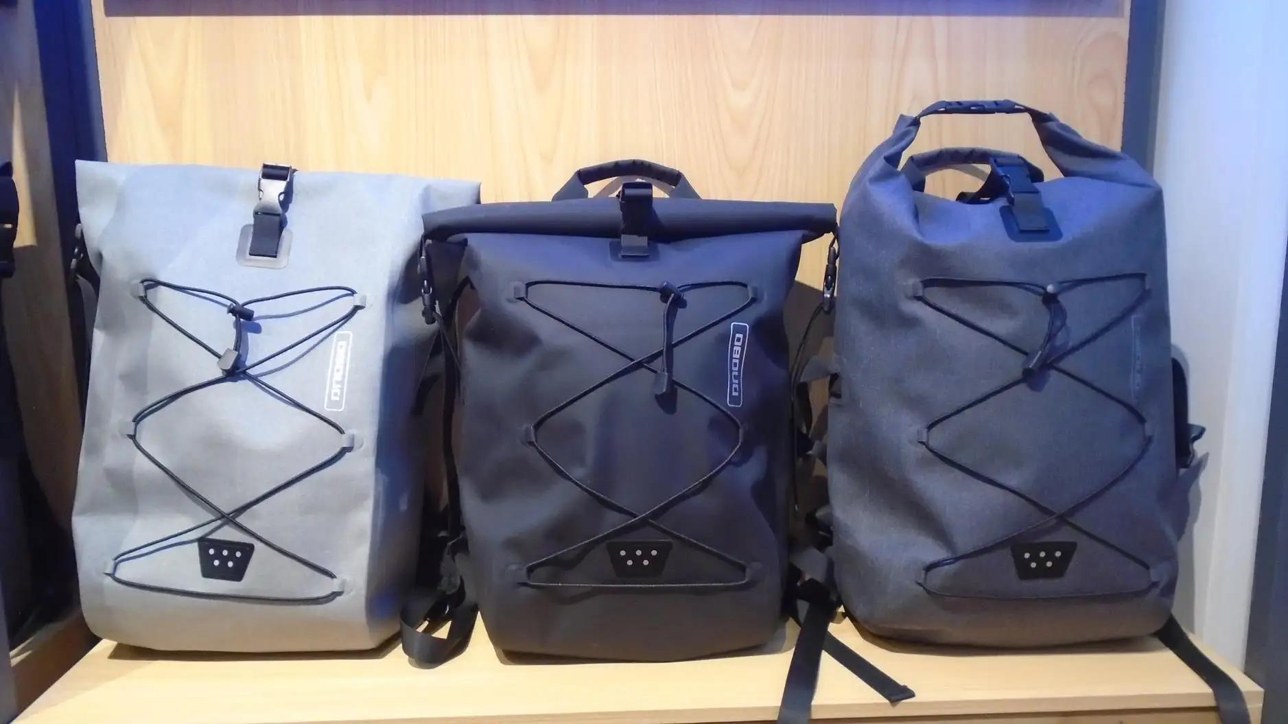 Quanzhou Xinheng Outdoor Equipment Co., Ltd.