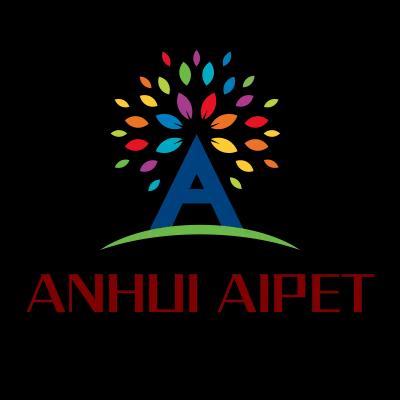 Anhui Aipet Cross Boarder E-Commercial Co., Ltd.