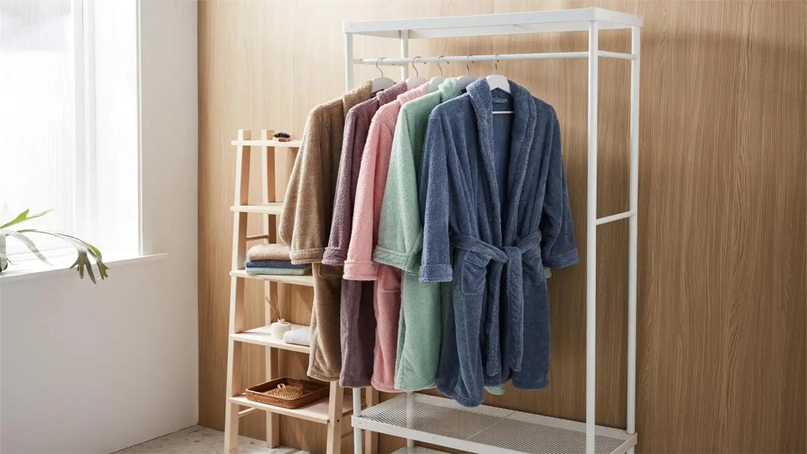 Jiangsu Happy Textile Co., Ltd.
