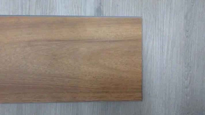 Jiangsu Zhengjun Decoration Materials Co., Ltd.