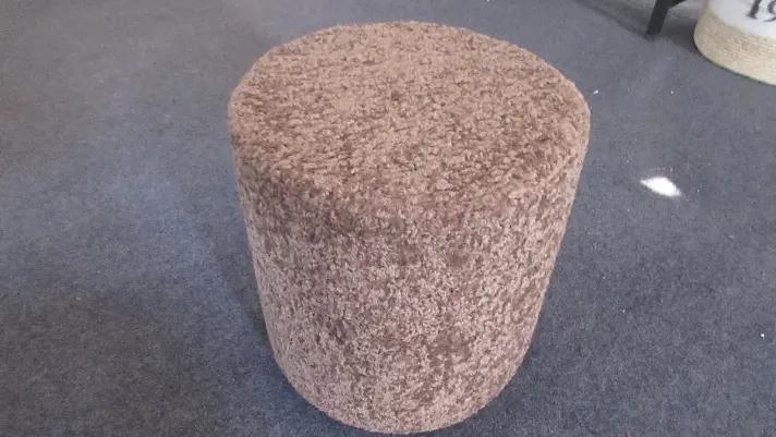 Caoxian Zhongou Home Furnishing Co., Ltd.