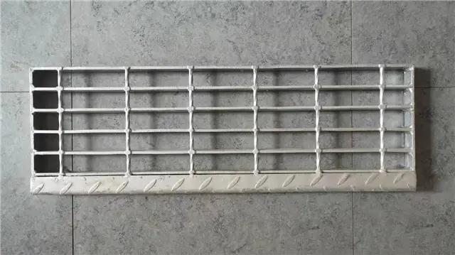 Anping JH Steel Grating Metal Wire Mesh Co., Ltd.