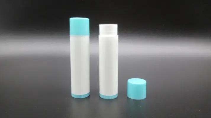 Supplier