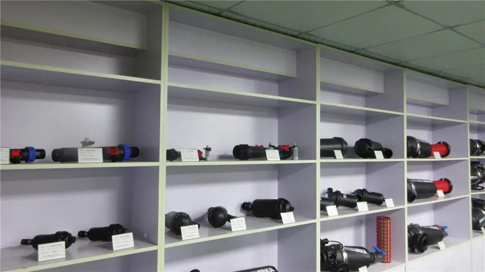 Fuzhou Arthas Fluid Equipment Technology Co., Ltd.