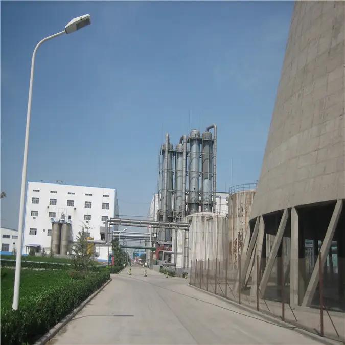 Hebei Simel Import & Export Trading Co., Ltd.