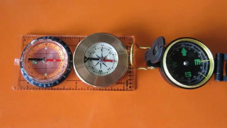 Jaxy Optical Instrument Co., Ltd.