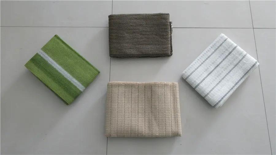 Supplier