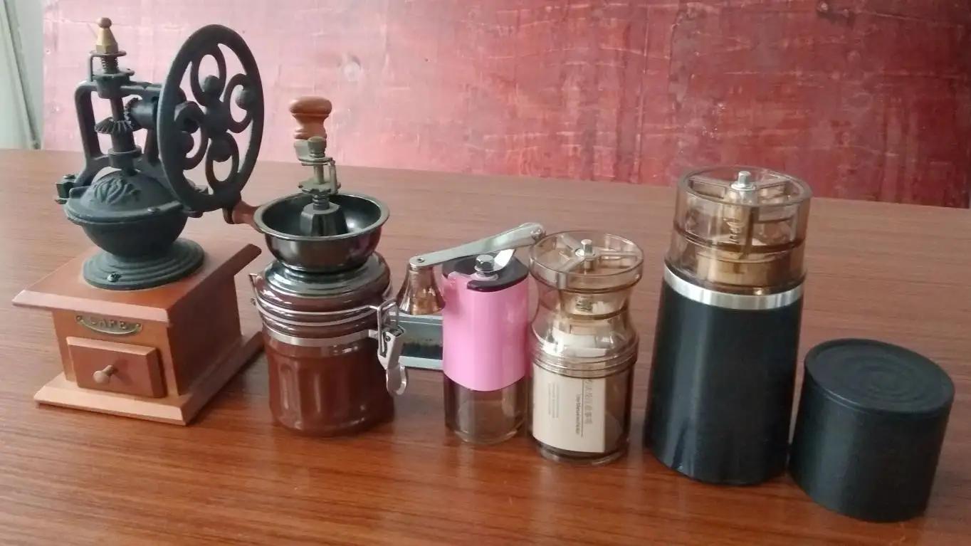 Supplier
