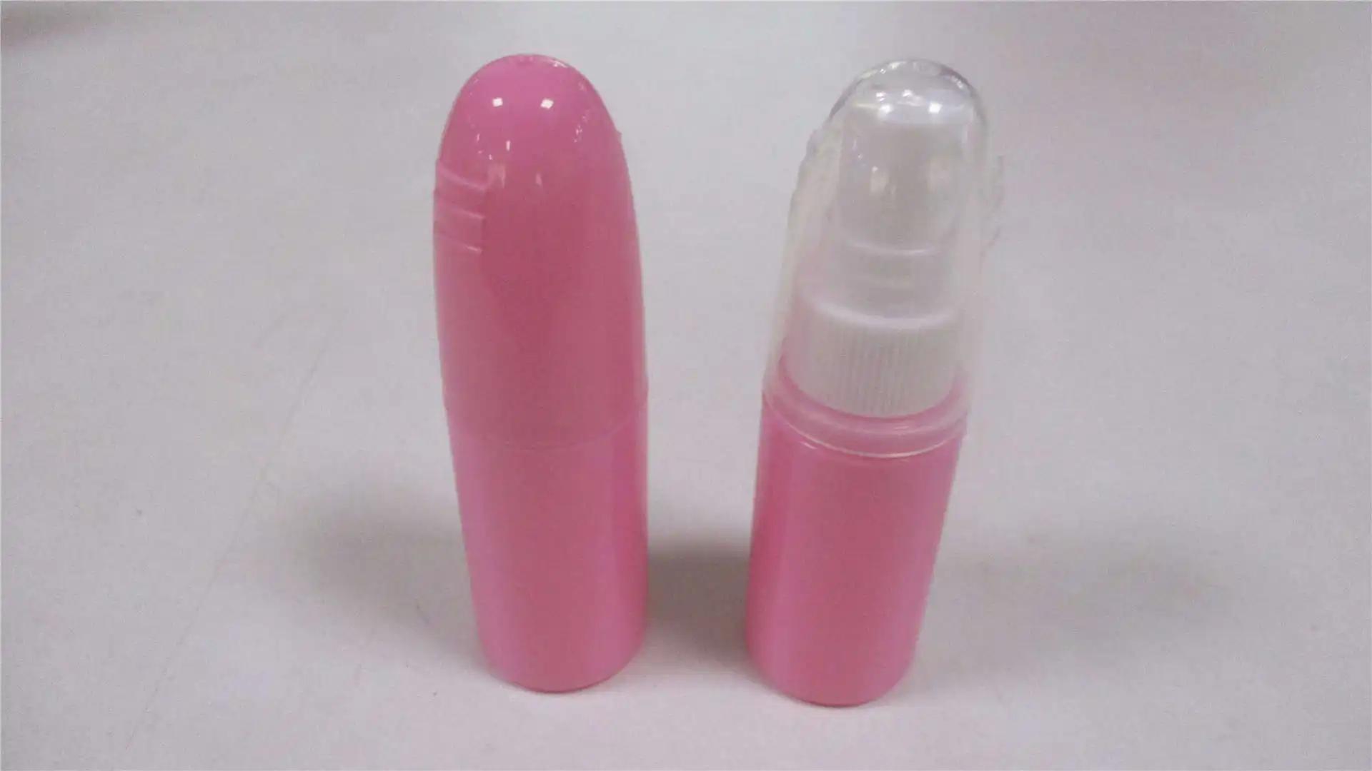 Supplier