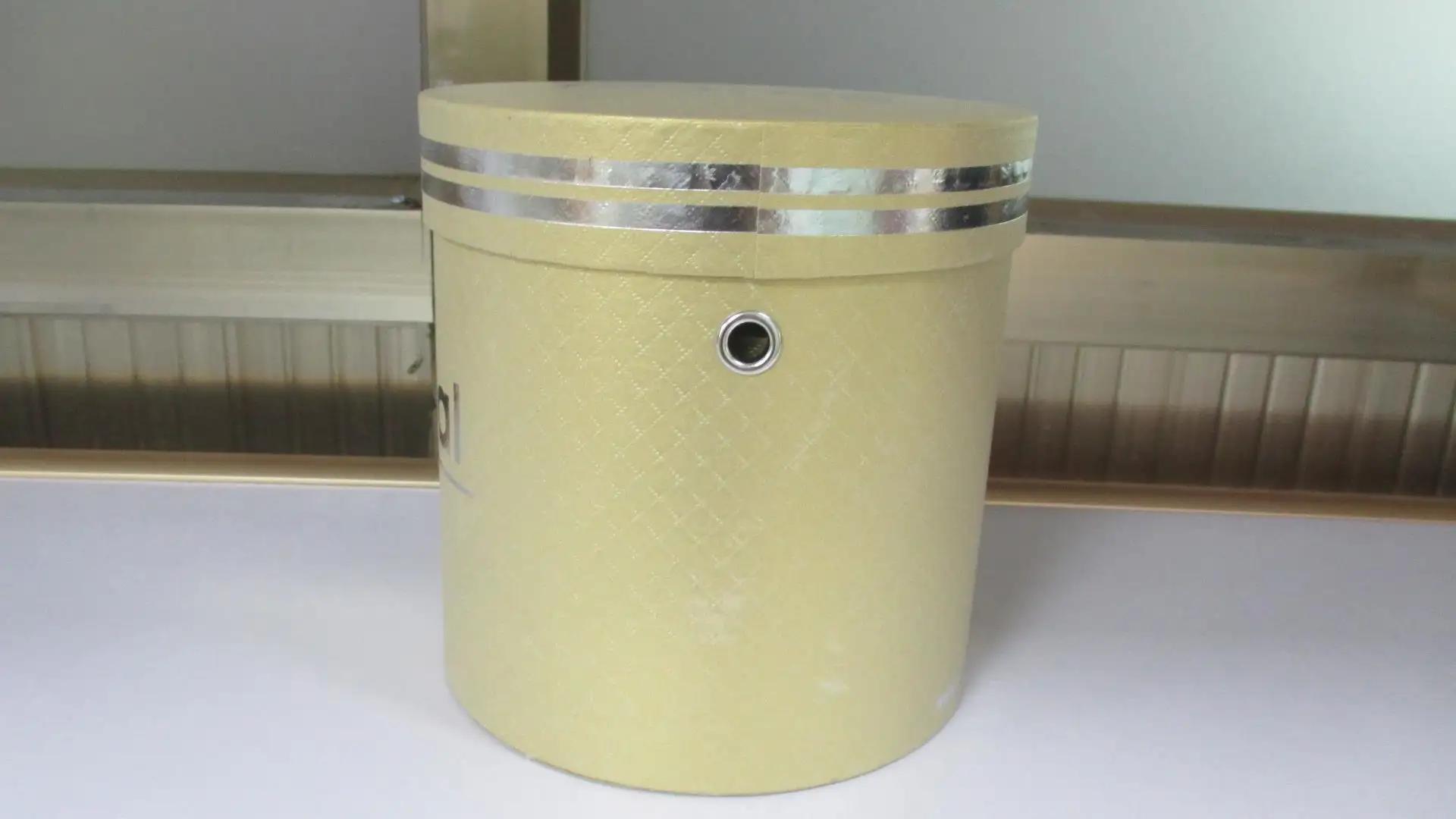 Dongguan Dekun Printing Co., Ltd.