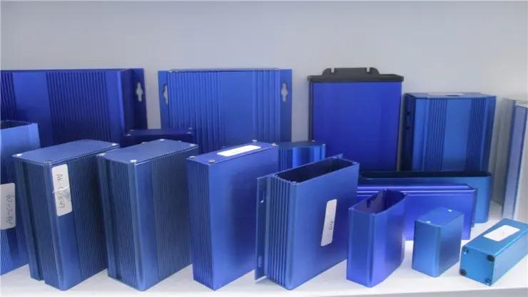 Shenzhen Omk Electronics Co., Limited