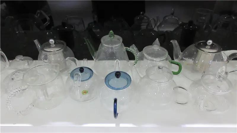 Weifang Blotus Trading Co., Ltd.