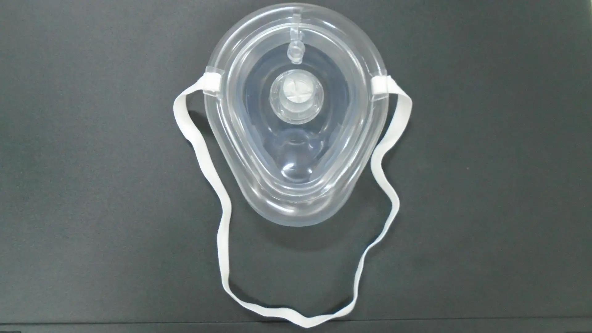 Guangzhou Mr.mould Electrical Appliance Co., Ltd.