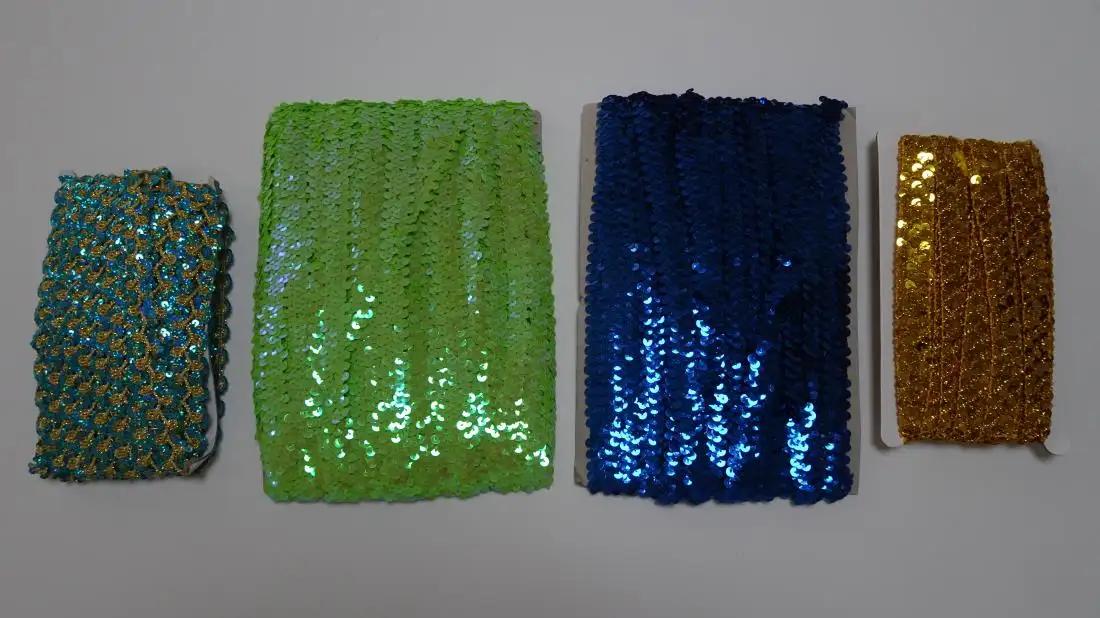 Handan Maizhong Trade Co., Ltd.