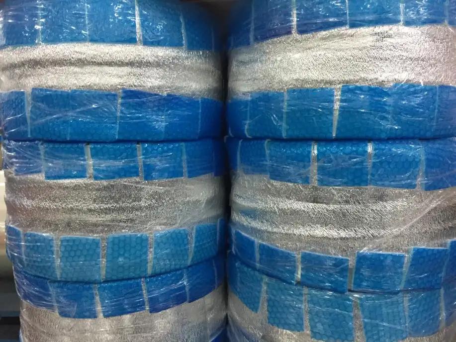 Jiangyin Film-Maker Plastic Co., Ltd.