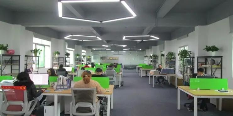 Foshan Tanfly Furniture Co., Ltd.