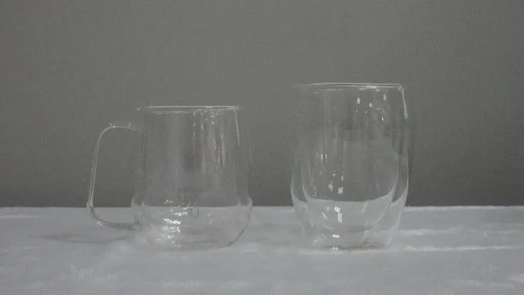 Hangzhou Yingmaode Housewares Co., Ltd.