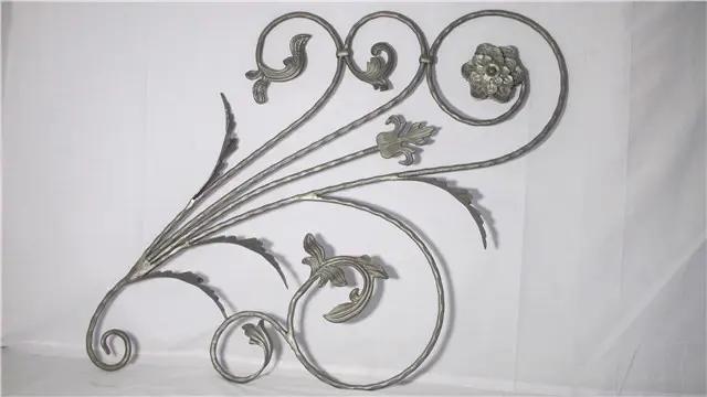 Supplier