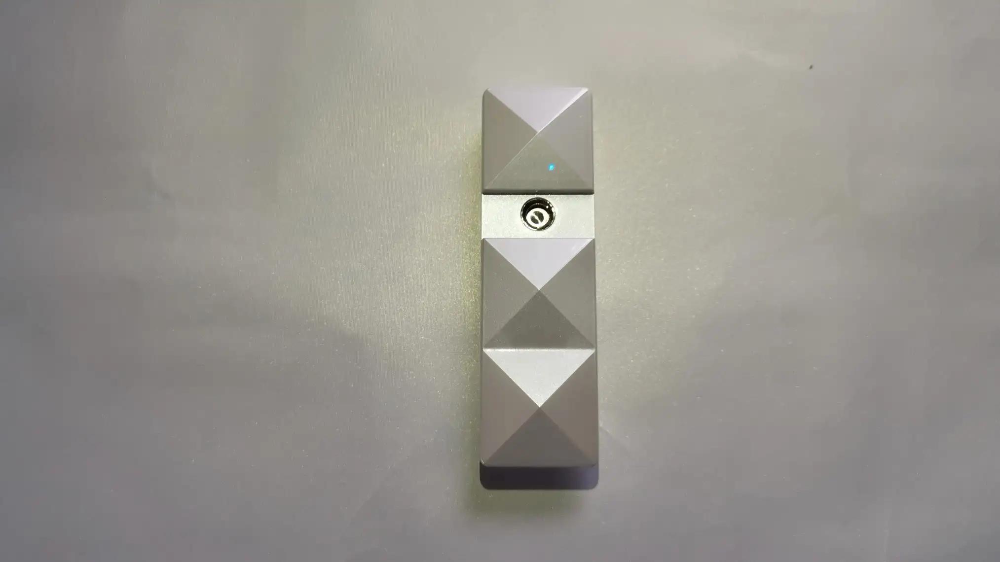 Shenzhen Soyoung Technology Development Co., Ltd.