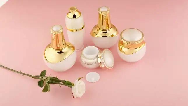 Foshan Nanhai Henron Plastic Packaging Product Factory