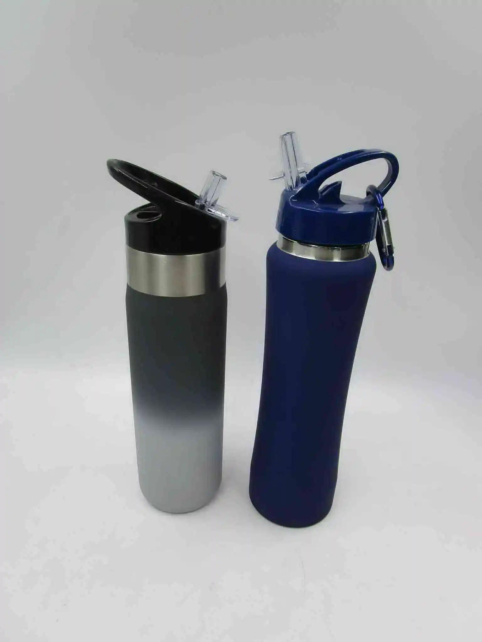 Zhejiang Chengpeng Industry & Trade Co., Ltd.