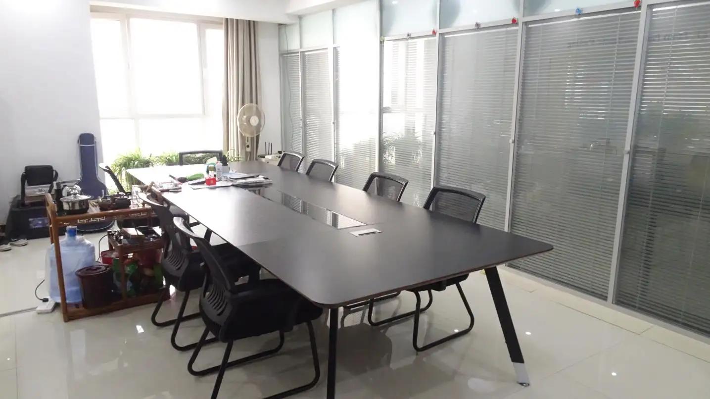 Xiongxian Juren Paper And Plastic Packing Co., Ltd.