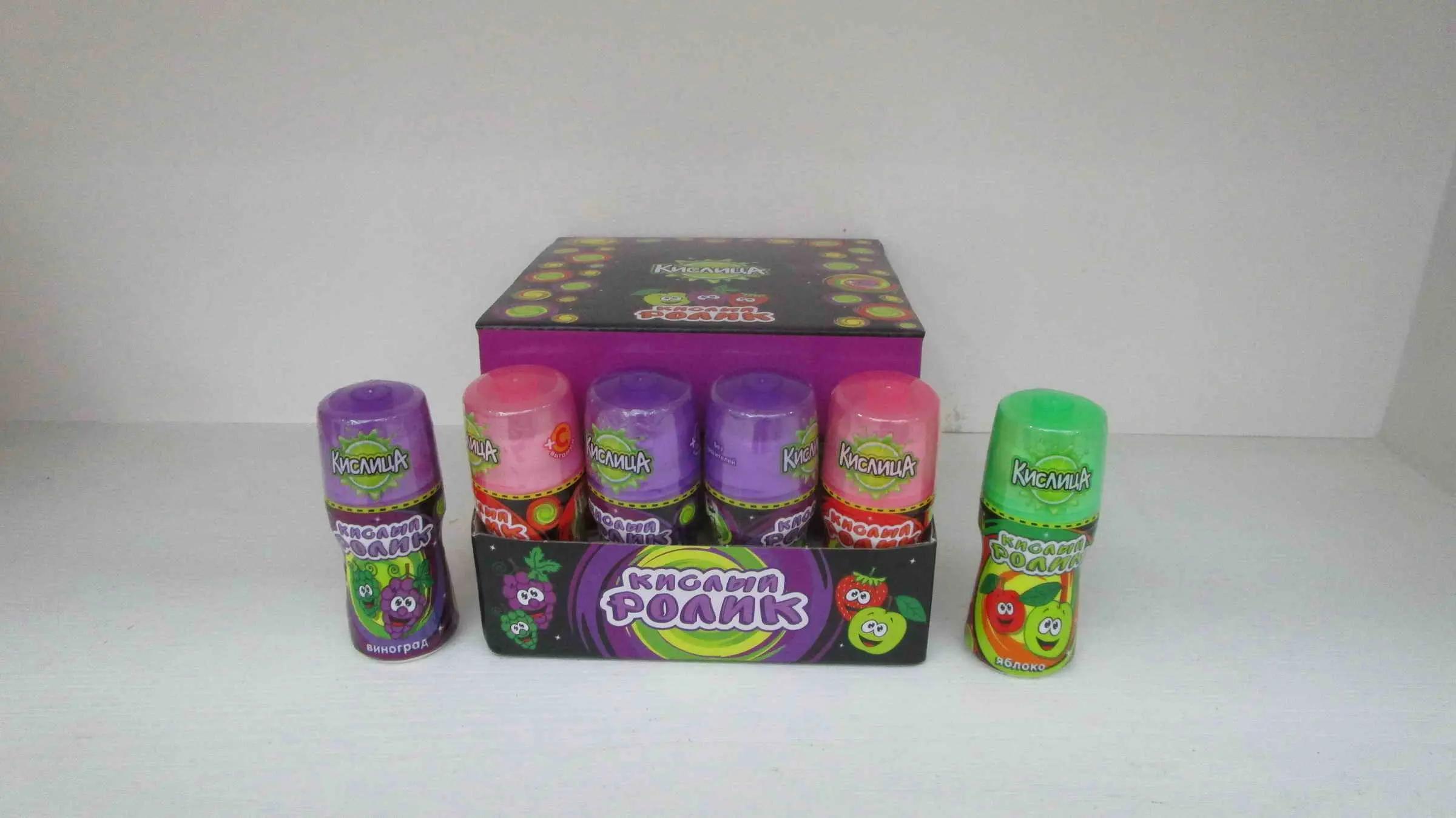 Guangdong Wingoo Anime Foods Corporation Ltd.
