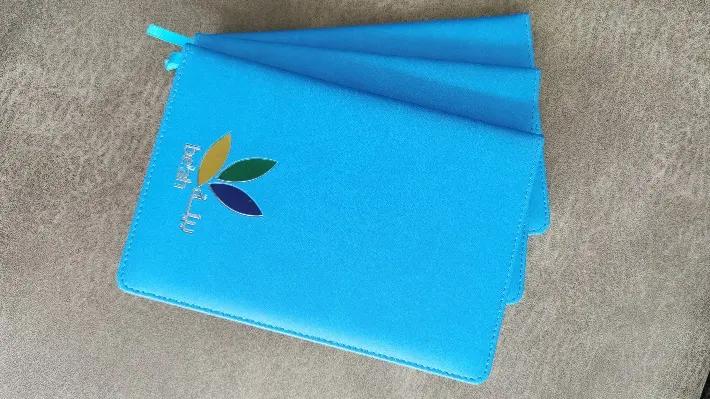 Hangzhou Jiefa Materials Co., Ltd.