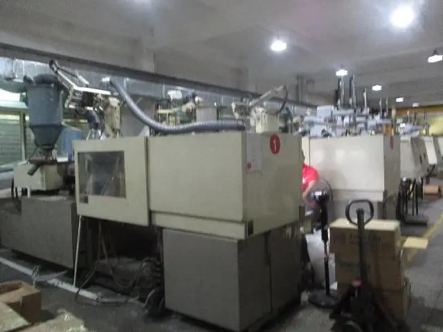 Dongguan Happy Life Technology Co., Ltd.